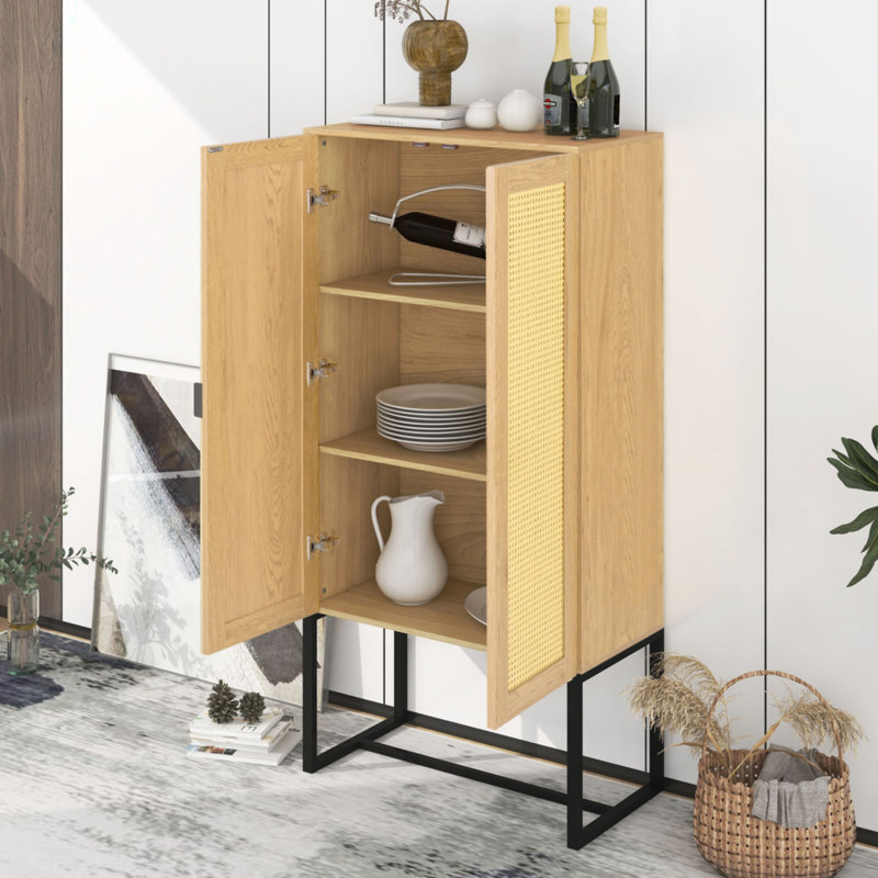 Armoire Afruza