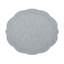 Tailored Placemat-64928607