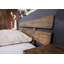 Nature Bed Frame-47782516