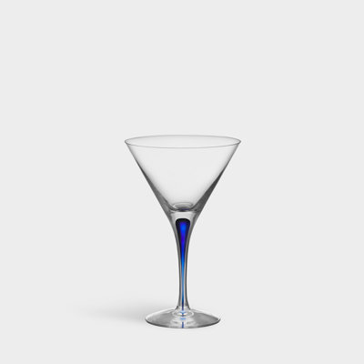 Intermezzo Martini