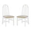 Chaise en similicuir Jesper-497034198-497034199