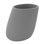 Stone Resin Pot Planter