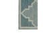 Tapis d'extérieur Furnish My Place-1119813942