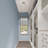 Crystal Flush Mount-1036683567