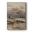 Paysage rétro CC XXVII - galerie Cavas-1451141981