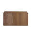Armoire 24 po 24 po MURI-819533335