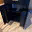 Customer photo 2 of 4