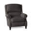 Huss Recliner-766648143-766648221-766645409