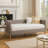 Luca Upholstered Daybed-171799601