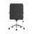 Rusanka Conference Chair-93200529-93200543