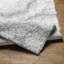 Saima Shag Area Rug-110651450