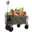 Chariot de plage portatif pour enfants-114400033