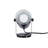 Multipurpose Spotlight