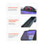 Table de jeu 9 pi Roll & Score Arcade