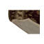 Hand-Knotted High-Quality Red Area Rug