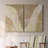 Cradle I-Premium Gallery Wrapped Canvas -Ready to Hang-108966324