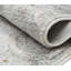 Anatolia in Kazak design, cream Rug-1632131414