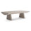 Bernhardt Norden Cocktail Table
