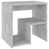 Concrete Grey is out of stock