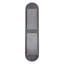 Palais 1 - Light LED Bath Bar-77452373
