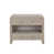 Taupe selected