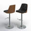 Tabouret de bar Archaimbaud-93726511-93726516