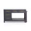 Ian Kitchen Island-450015598