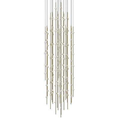 Constellation 156 - Light LED Pendant