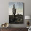 «King of the Desert», reproduction encadrée - galerie Cavas-725060556