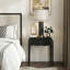 Wilshire Nightstand-428529547