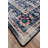 Dorleus Oriental Indoor Rug-507220127