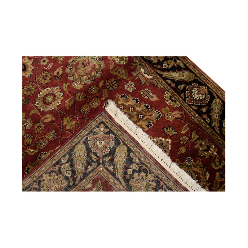 Oriental Area Rug