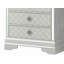 Commode à tiroirs, commode-942896805