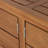 Snedeker 70'' Sideboard-1753907550