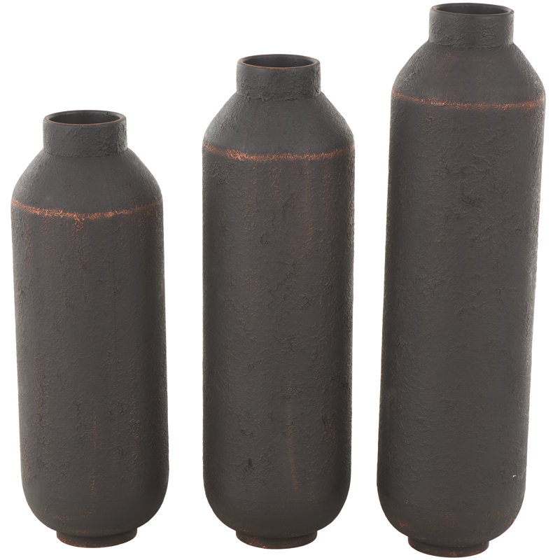 Vase de plancher Cole and Grey