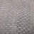 Geometric Throw Pillow-1996793640-1996793647