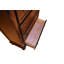 Commode 5 tiroirs Caila