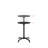 Versa Patio/Bar Table-1689733399