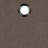 Blackout Curtain Single Panel-97928217-97928211