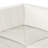 Bowry Upholstered L-Shaped Sectional-88233207