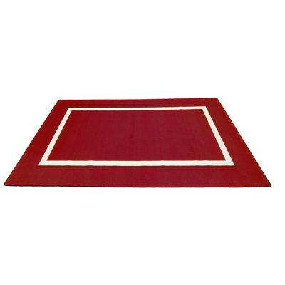 Tapis pour enfants KidCarpet Montessori