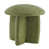 Millburry Green Fabric is out of stock