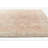 Bungalow Rose Campisi Traditional Oriental Polyester Camel Area Rug-1605234595