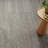 Solimar Natural Handwoven Wool Rug-102346176