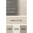 Abstract Indoor Rug-6076406