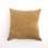Euro Pillow Cover & Insert