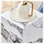 Table de bout cubique Modern-1722594095