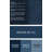 Indoor Rug-117445258