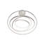 Anillo LED Pendant