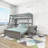  Amaia Solid Wood L-Shape Bunk Beds with Built-in-Desk-1591806865-1591806864